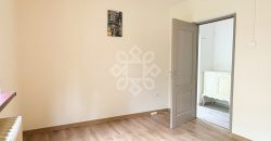 Apartament decomandat cu 2 camere de inchiriat in Rogerius
