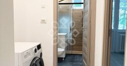 Apartament decomandat cu 2 camere de inchiriat in Rogerius