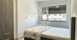 Apartament cu 3 camere si parcare inclusa, West Residence, Oradea