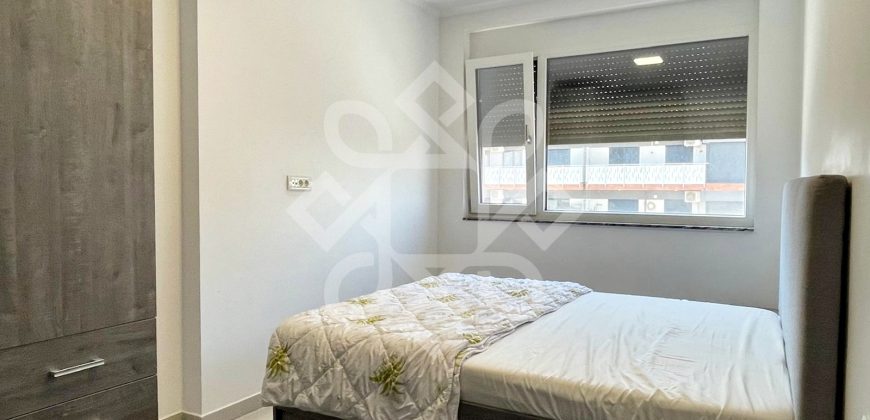 Apartament cu 3 camere si parcare inclusa, West Residence, Oradea