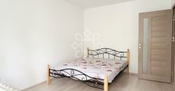Apartament decomandat cu 2 camere de inchiriat in Rogerius