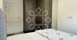 Apartament cu 3 camere si parcare inclusa, West Residence, Oradea