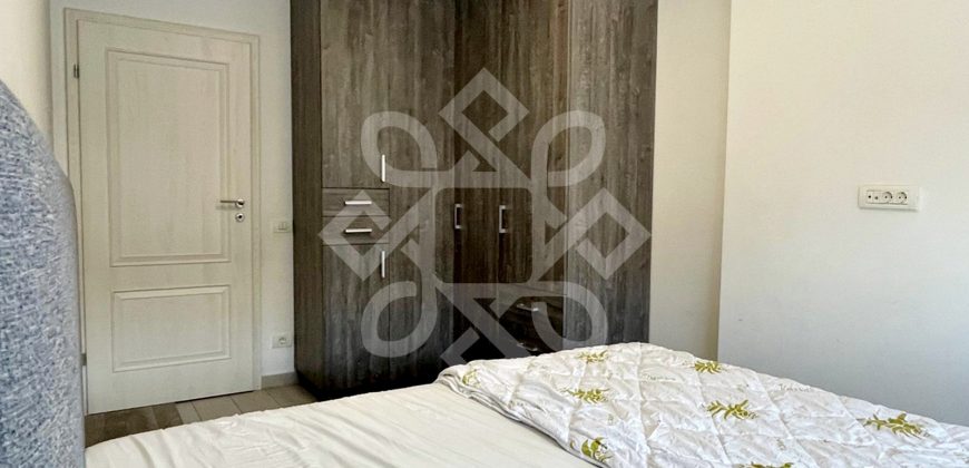 Apartament cu 3 camere si parcare inclusa, West Residence, Oradea
