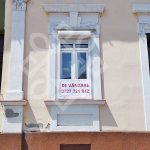 Garsoniera de vanzare, zona ultracentrala