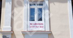 Garsoniera de vanzare, zona ultracentrala