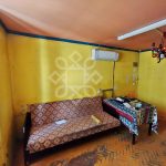 Garsoniera de vanzare, zona ultracentrala