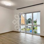 Apartament cu 2 camere in bloc nou de vanzare, Sanmartin