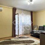 Apartament cu 3 camere tip PC zona Dragos Voda, Oradea