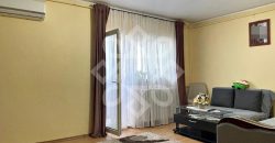 Apartament cu 3 camere tip PC zona Dragos Voda, Oradea
