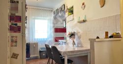 Apartament cu 3 camere tip PC zona Dragos Voda, Oradea