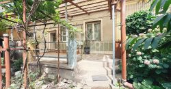 Casa de vanzare ultracentral in Oradea, strada Postavarului