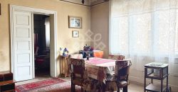 Casa de vanzare ultracentral in Oradea, strada Postavarului