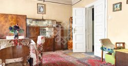 Casa de vanzare ultracentral in Oradea, strada Postavarului
