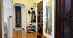Apartament cu 3 camere tip PC zona Dragos Voda, Oradea