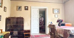 Casa de vanzare ultracentral in Oradea, strada Postavarului