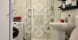 Apartament cu 3 camere tip PC zona Dragos Voda, Oradea