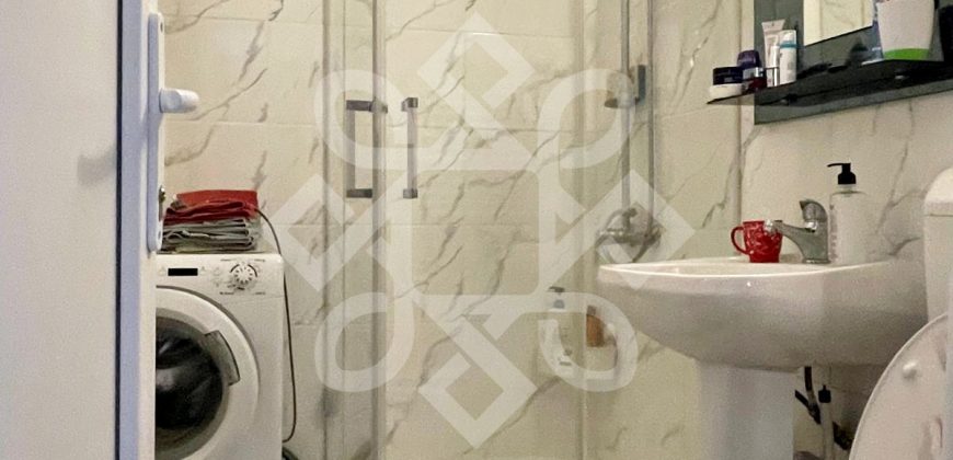 Apartament cu 3 camere tip PC zona Dragos Voda, Oradea