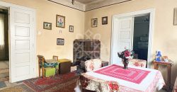 Casa de vanzare ultracentral in Oradea, strada Postavarului