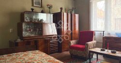 Casa de vanzare ultracentral in Oradea, strada Postavarului