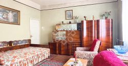 Casa de vanzare ultracentral in Oradea, strada Postavarului