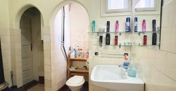 Casa de vanzare ultracentral in Oradea, strada Postavarului