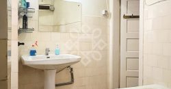 Casa de vanzare ultracentral in Oradea, strada Postavarului