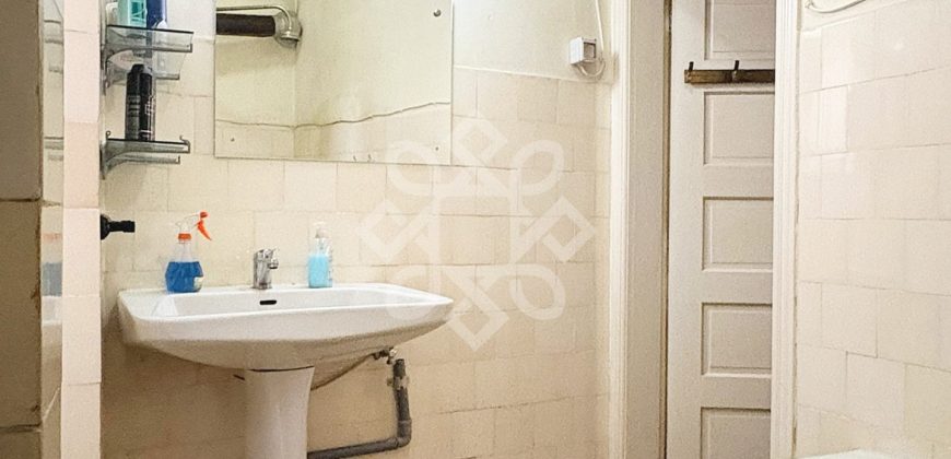 Casa de vanzare ultracentral in Oradea, strada Postavarului