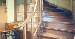 Casa de vanzare ultracentral in Oradea, strada Postavarului