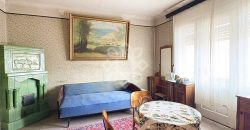 Casa de vanzare ultracentral in Oradea, strada Postavarului