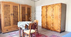 Casa de vanzare ultracentral in Oradea, strada Postavarului