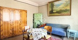 Casa de vanzare ultracentral in Oradea, strada Postavarului