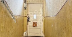 Casa de vanzare ultracentral in Oradea, strada Postavarului