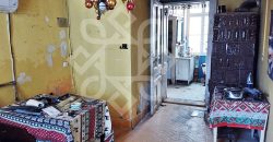 Garsoniera de vanzare, zona ultracentrala
