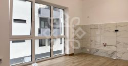 Apartament cu 2 camere in bloc nou de vanzare, Sanmartin
