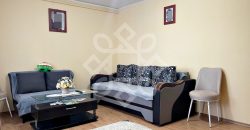 Apartament cu 3 camere tip PC zona Dragos Voda, Oradea