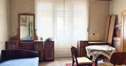 Casa de vanzare ultracentral in Oradea, strada Postavarului