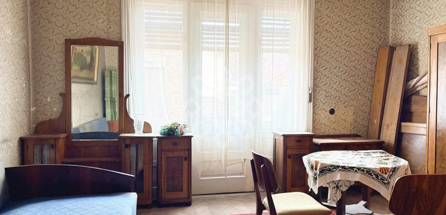 Casa de vanzare ultracentral in Oradea, strada Postavarului