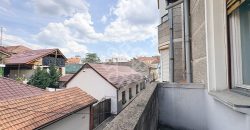 Casa de vanzare ultracentral in Oradea, strada Postavarului
