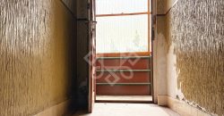 Casa de vanzare ultracentral in Oradea, strada Postavarului