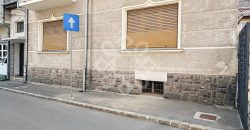 Casa de vanzare ultracentral in Oradea, strada Postavarului
