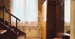 Casa de vanzare ultracentral in Oradea, strada Postavarului