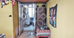 Garsoniera de vanzare, zona ultracentrala