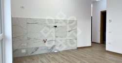 Apartament cu 2 camere in bloc nou de vanzare, Sanmartin