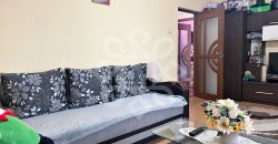 Apartament cu 3 camere tip PC zona Dragos Voda, Oradea