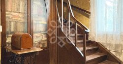 Casa de vanzare ultracentral in Oradea, strada Postavarului