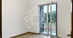 Apartament cu 2 camere in bloc nou de vanzare, Sanmartin