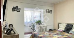 Apartament cu 3 camere tip PC zona Dragos Voda, Oradea