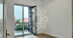 Apartament nou cu 2 camere, cu parcare inclusa, Sanmartin