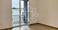Apartament cu 2 camere in bloc nou de vanzare, Sanmartin