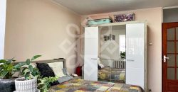 Apartament cu 3 camere tip PC zona Dragos Voda, Oradea